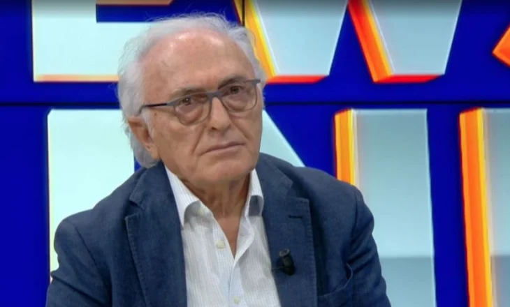 “Më 9 nëntor duhet të ketë zgjedhje me patjetër”/ Reagon ashpër Çupi: Dekreti i Presidentit është trup…