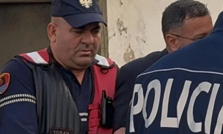 ‘Më ishte krijuar bindja se isha prokuror i SPAK-ut’, Gjykata e Sarandës lë në burg 49-vjeçarin