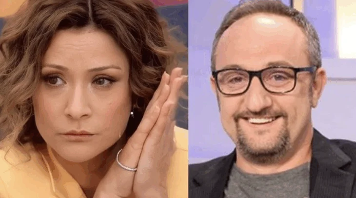 “Më ka ngacmuar seksualisht”, Egla Ceno dënohet për shpifje ndaj Saimir Kodrës për deklaratën në ‘Big Brother’