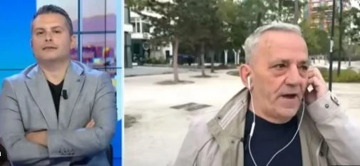 “Më thanë që ka pagëzuar Zahon dhe ia ka bërë dhuratë’”, qytetari: Rama dhe patronazhistët e tij grabitën tokën time…