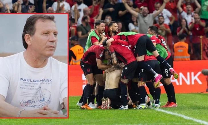 Media serbe i referohet Kushtës si “xhelati i Partizanit”: Ndeshje aspak e zakonshme, parashikoj të dalë barazim