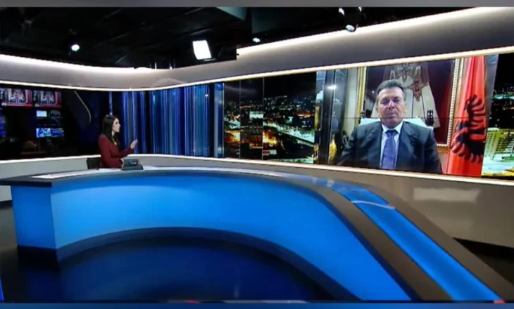 Mediu: Mazhoranca e Ramës do të mohojë gjithmonë komisionet hetimore dhe të drejtën për debat në Kuvend