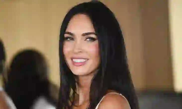 Megan Fox rrëfen periudhën e vështirë gjatë xhirimeve të “Jennifer’s Body”: Isha e humbur dhe plot zemërim