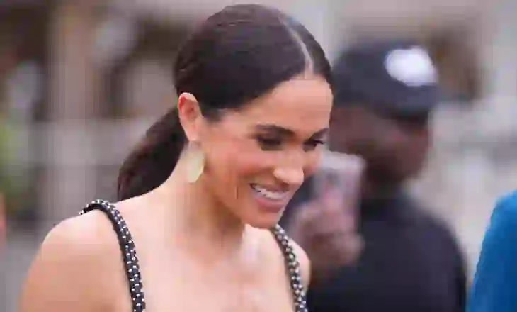 Meghan Markle ka gati një “plan divorci” në rast se Princi Harry vendos të kthehet në Mbretërinë e Bashkuar
