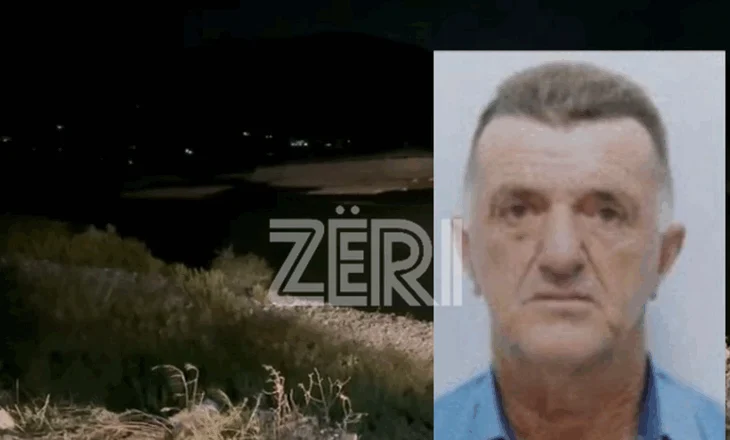 Merr kthesë ngjarja në Lezhë, Gjergj Tusha u vra nga demi? Eskpertiza: S’ka plagë nga armë zjarri
