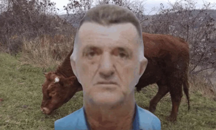 Merr kthesë ngjarja në Lezhë, Gjergj Tusha u vra nga demi?