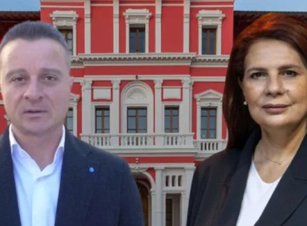 “Mersini pjesë e klaneve në PS e Vlorës”, Hoxha: Pazar politik me Ramën për të hequr Dredhën