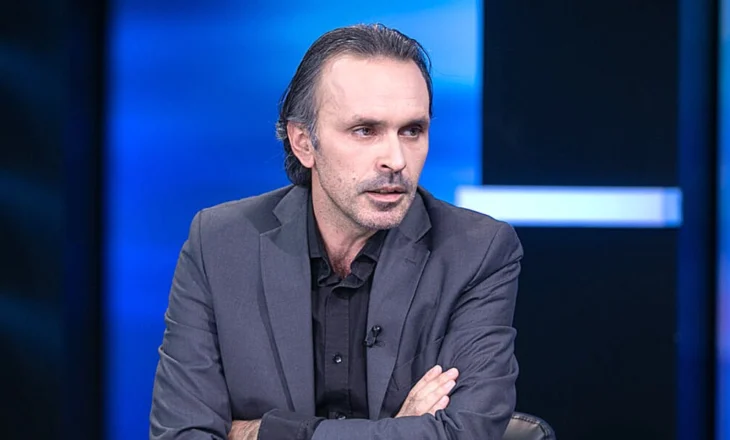 Mërtiri: Fushata e vetme pa garë, PD humb me diferencë të thellë