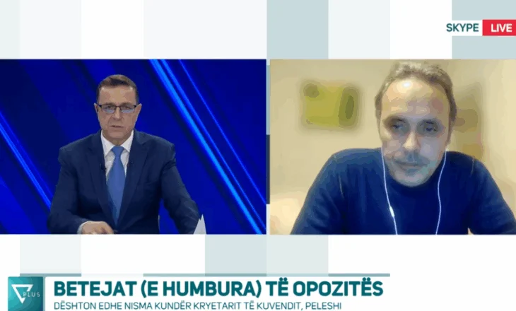 Mërtiri: Gjykata nuk do t’i pengojë zgjedhjet, ja skenari që po ndjekë Veliaj