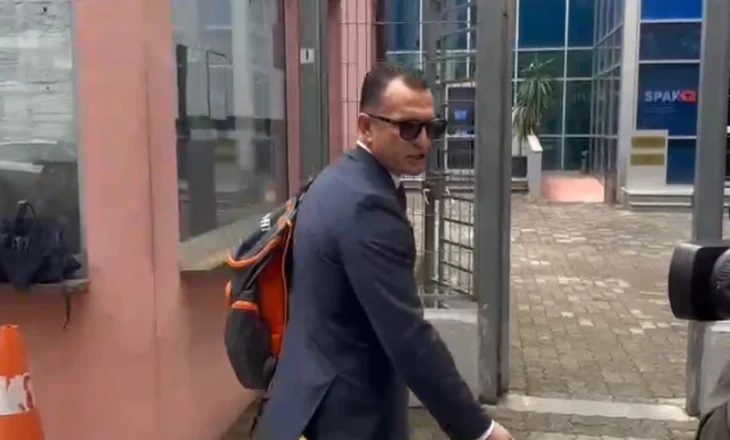 Meta kërkon shuarje të masës së sigurisë, avokati paraqitet në SPAK: Mund të lirohet nëse…