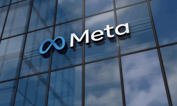 Meta shkurton 600 vende pune në departamentin e Inteligjencës Artificiale