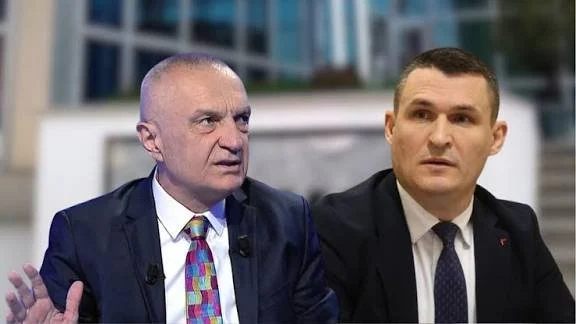 Meta: Të besosh në sinqeritetin e Dumanit është si të besosh se inceneratori i Tiranës ekziston. Misioni i tij, të amnistojë Ramën nga megaskandalet