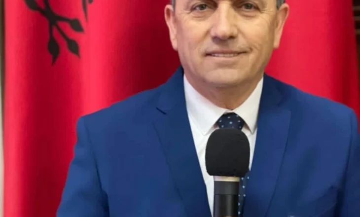 Methasani: Futbolli? Është koha e shqiptarëve…