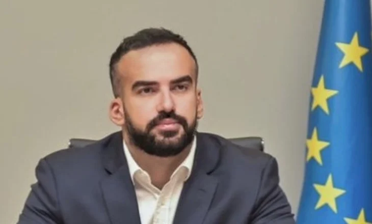 Ministri i Mjedisit, Sofjan Jaupaj: Rihapim gjuetinë në mënyrë të kontrolluar