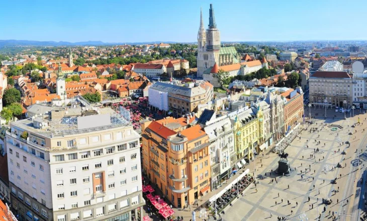 Ministri i Turizmit i Kroacisë: Nevojitet një strategji e zgjuar çmimesh për 2026