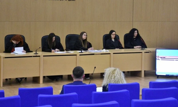Miratohet kërkesa e PS-së/ Kolegji Zgjedhor merr vendim, ja afatet për zgjedhjet në 5 bashki