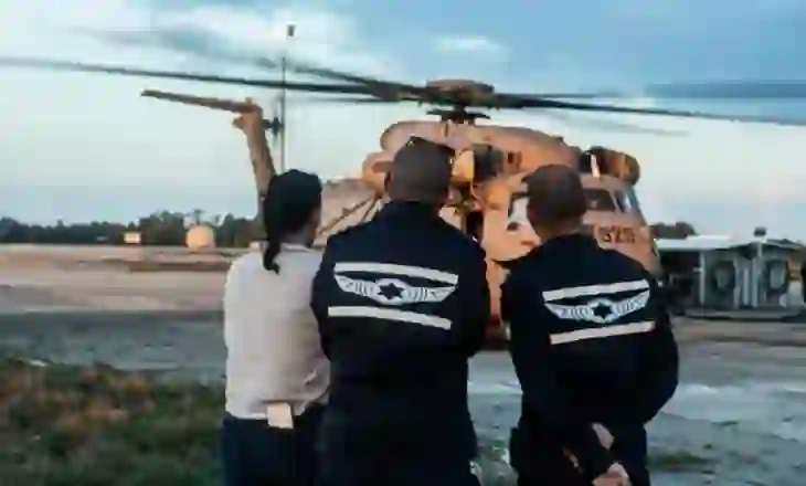 “Mirë se vini në shtëpi”, Hamasi liron 7 pengjet e parë izraelitë