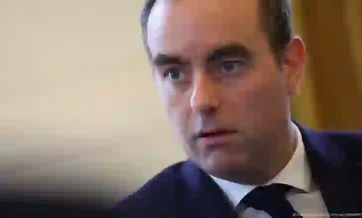 “Mission Impossible në Paris”, Analiza e DW: Lecornu sërish kryeministër!