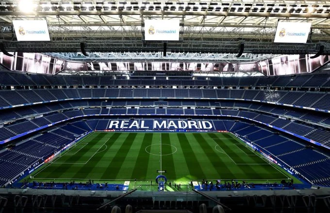 Mjedis ‘Los Blancos’ para klasikes, Alonso fitues, Tebas në “sulm”, rikthehen 4-ër
