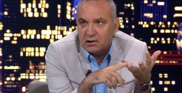 Monopatinat, ‘kamikazët’ në rrugë/ Zaloshnja: Të shtohen fushatat televizive për edukimin e përdoruesve të rrugës!