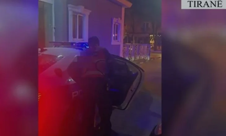 Morën peng të miturin në Tiranë dhe kërkuan para, arrestohen autorët