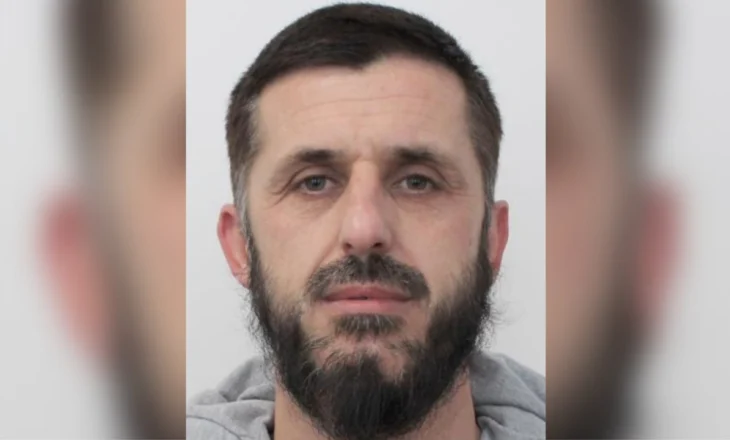 Mori në shtëpi si grua të katërt të miturën dhe kreu marrëdhënie intime me të, dënohet me burg mjeku kirurg Dervish Hasi