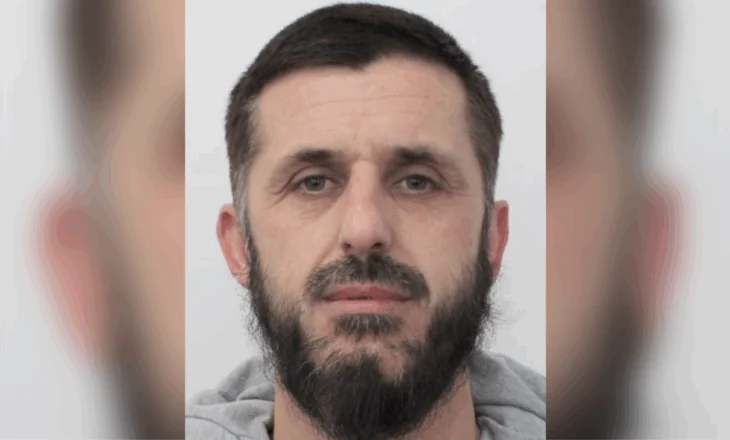 Mori në shtëpi si grua të katërt të miturën/ Gjykata dënon me 15 muaj burg mjekun Dervish Hasi për dhunë në familje 