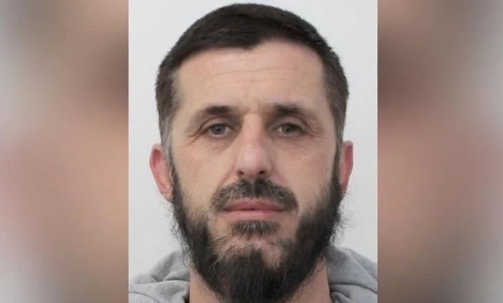 Mori në shtëpi si grua të katërt të miturën, ja me sa vite burg dënohet mjeku Dervish Hasi