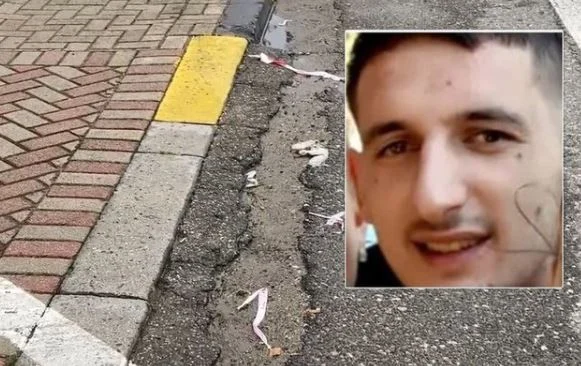 “Mos e kërko vëllain se ka vdekur”/ Flet motra e Aranit Kurtit: Nuk besoj se u vra për një kafe