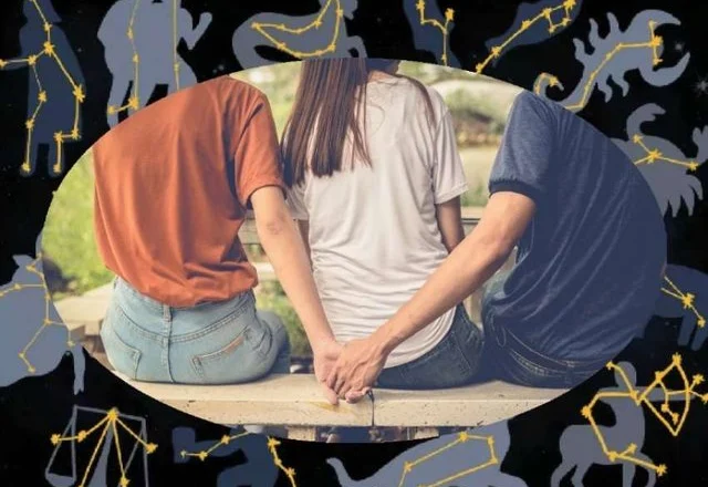 Mos e tradhtoni besimin e tyre! Shenjat e horoskopit që nuk ju japin shanse të dyta