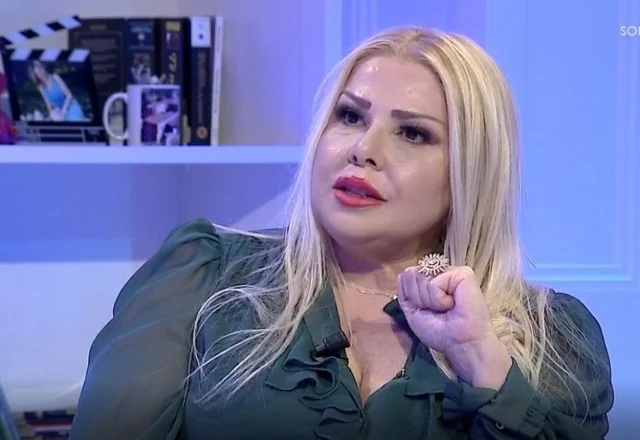 Mos ju marrin ne sysh, por sot keni lajme te mira ekonomike…/ Parashikimi i Horoskopit nga Meri Shehu