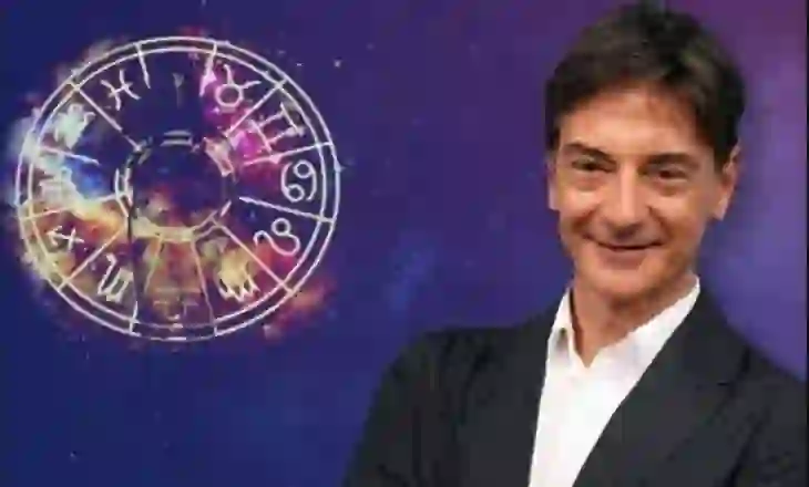 Mos u dorëzoni dhe mos e humbni besimin, shumë shpejt do të merrni lajme…/ Parashikimi i Horoskopit javor nga Paolo Fox