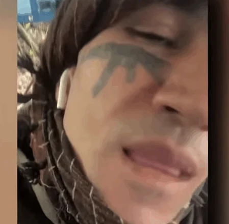“Mos u merr me mua se…”/ Publikoi video në Tik Tok duke kërcënuar Nigel Farage, gjykata shpall fajtor afganin
