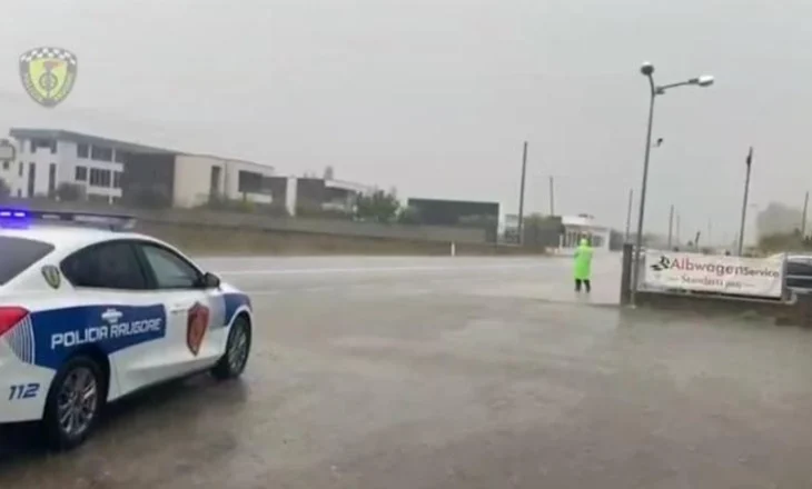 Moti i keq/ Policia Rrugore apel drejtuesve: Tregoni kujdes, zbatoni rregullat!
