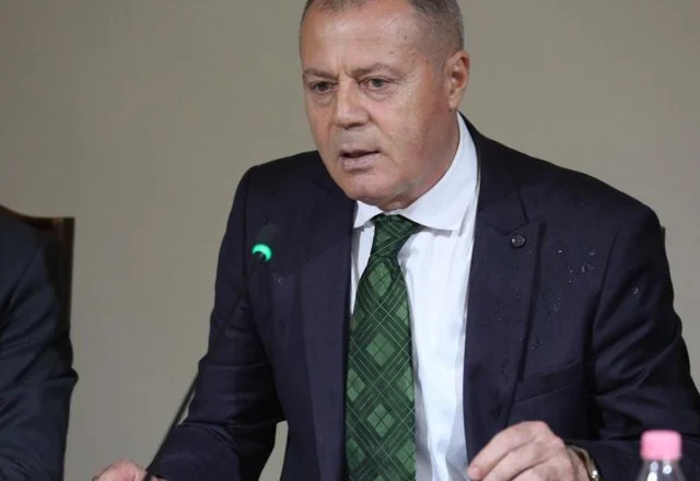 Mustafa Nano: Loja me kandidatë të pavarur është strategji për ta mbajtur Berishën pa faj pas humbjes