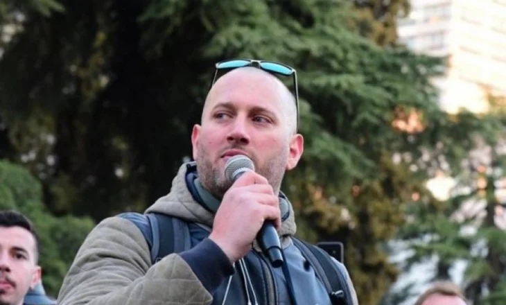 Mziu: Rama ka frikë nga Binaj! Sondazhet e nxjerrin Florin fitues