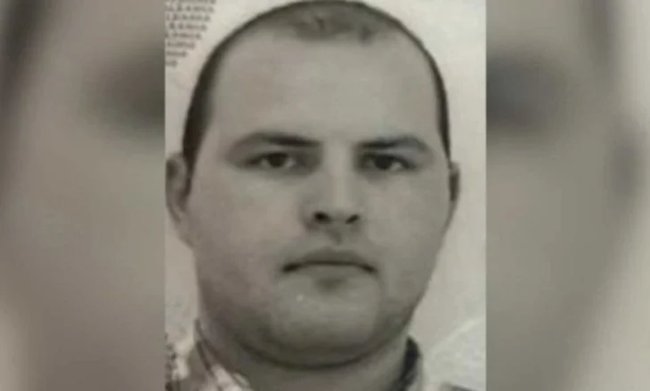 “Na fike!”/ “Merr çelësat e makinës dhe ik”, çfarë bëri Elvis Shkambi menjëherë pasi qëlloi me armë gjyqtarin Astrit Kalaja, zbardhet dosja hetimore
