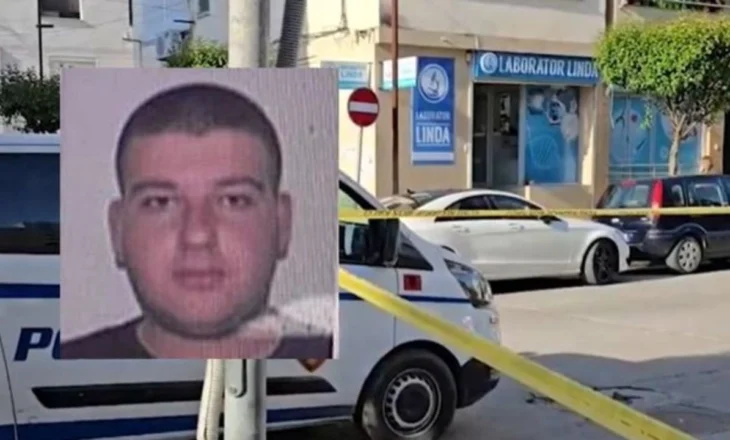 “Na ka sjellë Zoti të pastrojmë njerëzit e këqij”/ Zbardhen bisedat mes Ermir Dedjas me Elidon Avdylin për planet e vrasjeve: Të rritet brezi i ri me qytetari