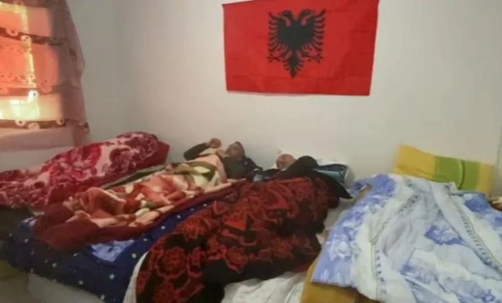 Naftëtarët e ‘Bankers’ në grevë prej 10 ditësh, qytetarët protestë te Ministria e infrastrukturës