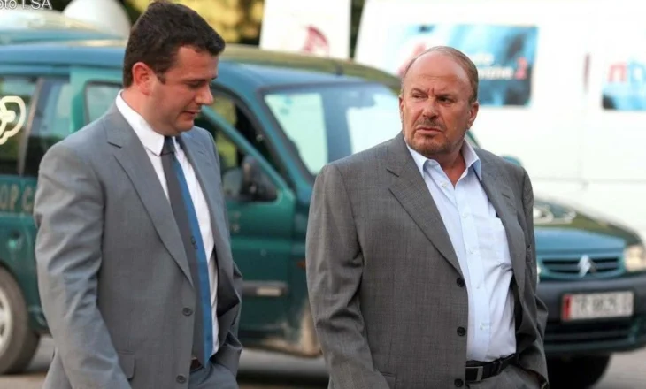 Nano u nda nga jeta/ Balla mes pikëllimit: Humbëm kryetarin që modernizoi Shqipërinë