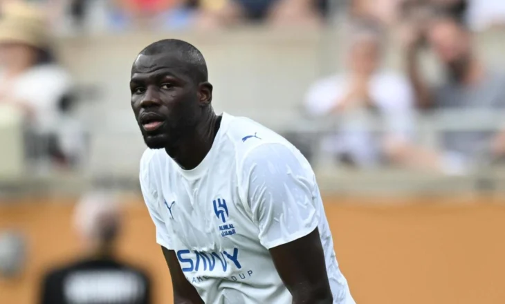 “Napoli refuzoi 100 milionë euro për mua, Ancelotti kërcënoi me dorëheqje nëse largohesha”