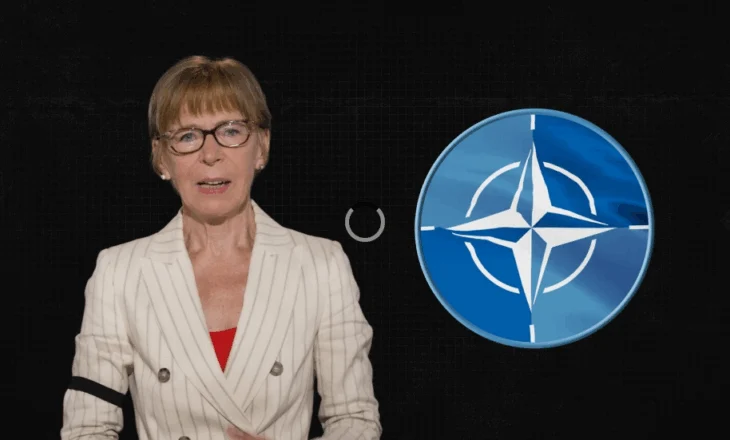 NATO, sa kushton dhe kush paguan. Çfarë fshihet pas shpenzimeve ushtarake të SHBA-ve?