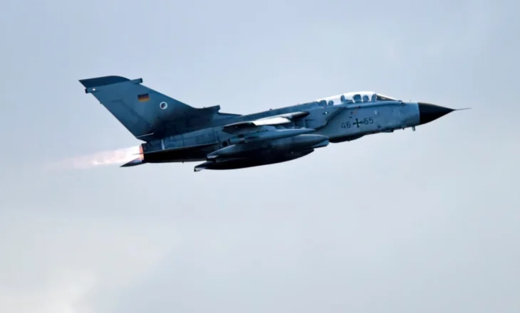 NATO “tregon muskujt” ndaj provokimeve ruse? Aleanca nis stërvitjet bërthamore