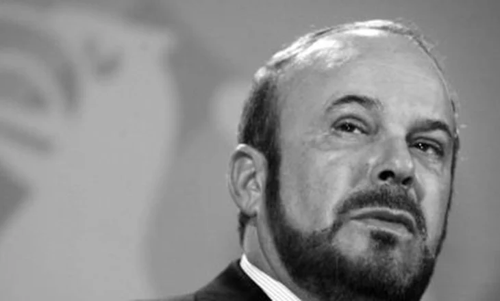 Ndahet nga jeta ish-kryeministri Fatos Nano