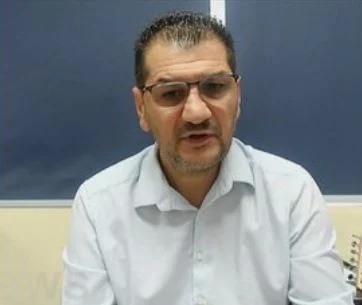 “Ndaj shtetasit grek është bërë dhe një atentat tjetër”/ Gazetari sjell detajet: Ja pistat e hetimeve…
