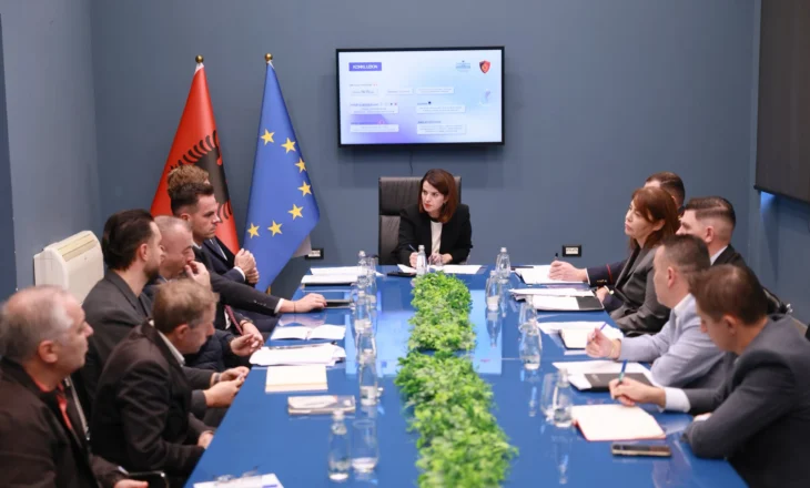 Ndalimi i monopatinave elektrike, vendimi në fuqi deri në krijimin një kuadri të qartë ligjor