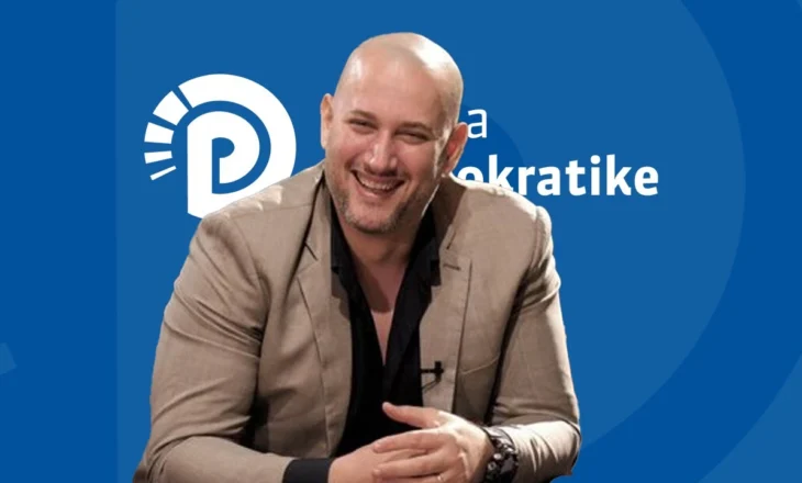 Ndalimi i monopatinave, Florjan Binaj kundërshton: Le të marshojnë betonieret!