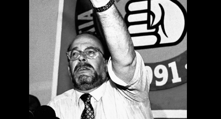 Ndarja nga jeta e Fatos Nanos, reagon kryeministri Rama: Lamtumirë Kryetar