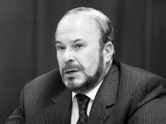 Ndarja nga jeta e Fatos Nanos, reagon Presidenti i vendit: Do të mbahet mend si lideri liberal dhe reformator