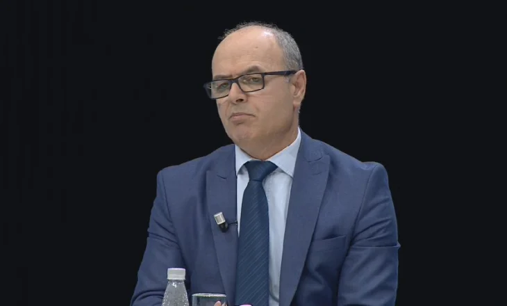 Ndarja nga jeta e ish-kreut të PS, Petro Koçi: Lamtumirë Fatosi ynë